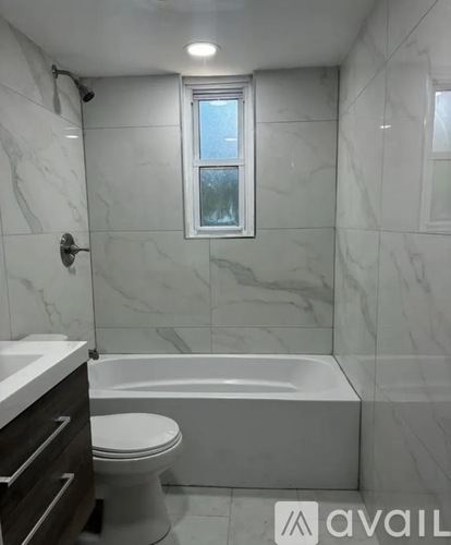3524 Cornell Road 2 Beds Townhouse for Rent - Photo gallery 3