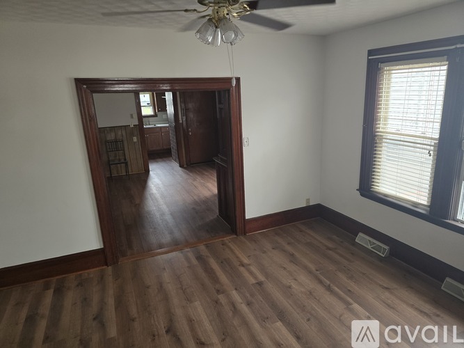 37 Princeton Street 3 Beds Apartment for Rent - Photo gallery 3