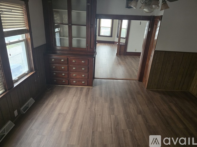 37 Princeton Street 3 Beds Apartment for Rent - Photo gallery 5