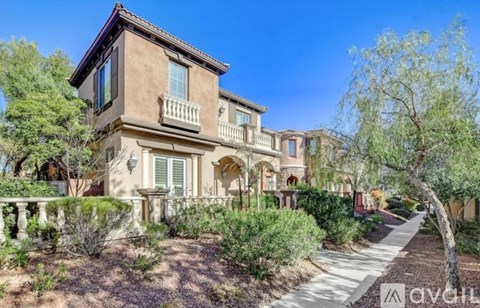 2428 Granada Bluff Court 3 Beds Apartment for Rent