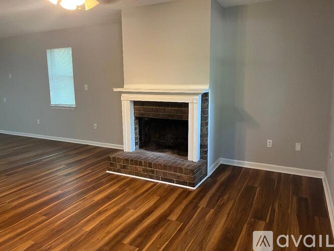 110 Alden Court 2 Beds Single Family Home for Rent - Photo gallery 2