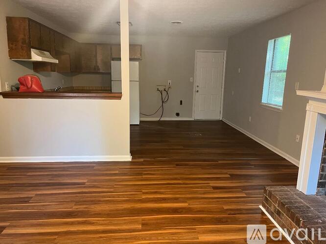110 Alden Court 2 Beds Single Family Home for Rent - Photo gallery 4