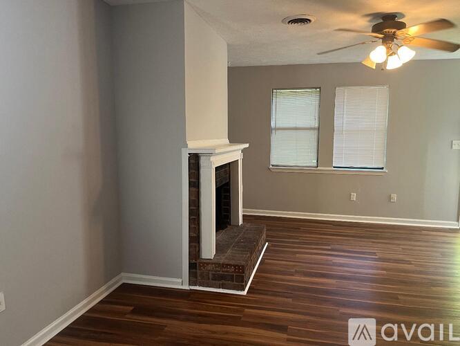110 Alden Court 2 Beds Single Family Home for Rent - Photo gallery 5