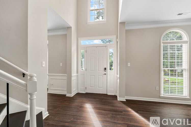 1500 Candlewyck Court 4 Beds Single Family Home for Rent - Photo gallery 3