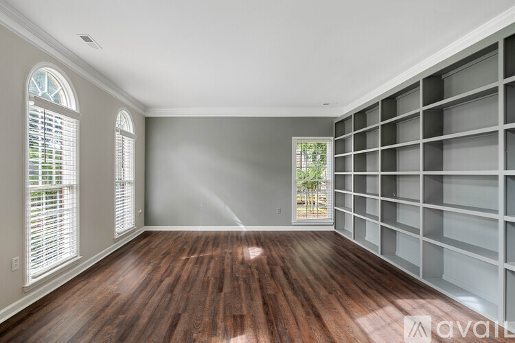 1500 Candlewyck Court 4 Beds Single Family Home for Rent - Photo gallery 4