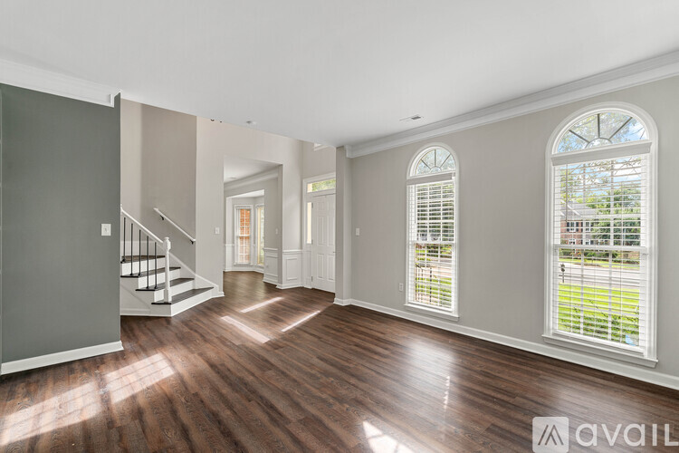 1500 Candlewyck Court 4 Beds Single Family Home for Rent - Photo gallery 5