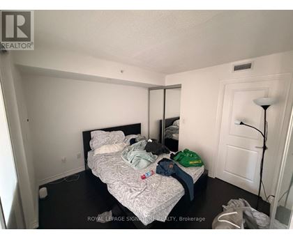 1116 - 386 YONGE STREET 1 Apartment, Condo, Home for Rent - Photo gallery 1