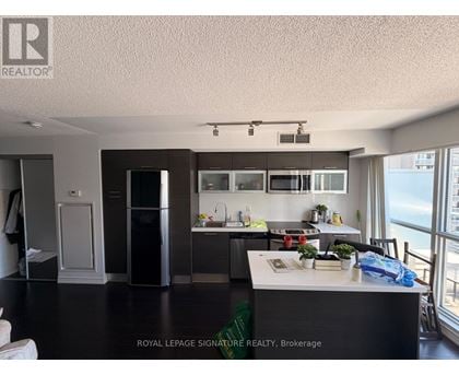 1116 - 386 YONGE STREET 1 Apartment, Condo, Home for Rent - Photo gallery 3