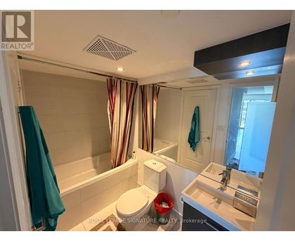 1116 - 386 YONGE STREET 1 Apartment, Condo, Home for Rent - Photo gallery 5