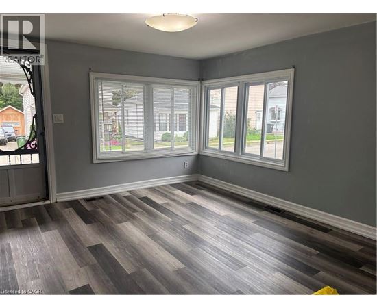 63 PATTERSON Street 2 Beds House for Rent - Photo gallery 1