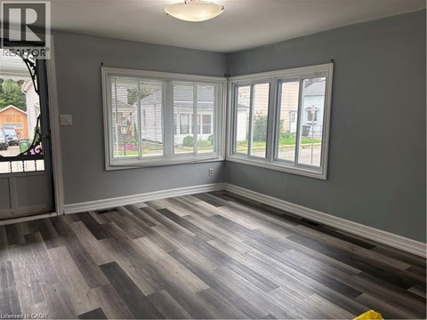 63 PATTERSON Street 2 Beds Apartment for Rent