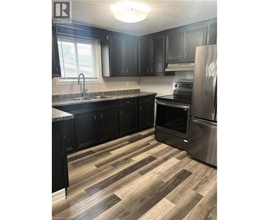 63 PATTERSON Street 2 Beds House for Rent - Photo gallery 2