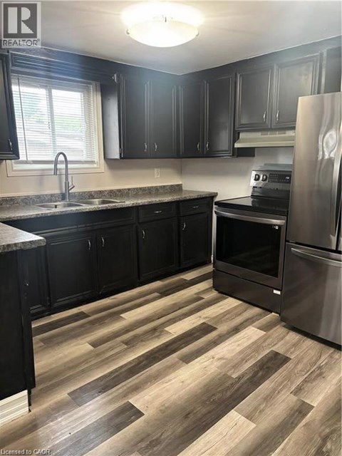 63 PATTERSON Street 2 Beds Apartment for Rent