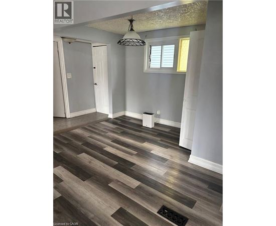 63 PATTERSON Street 2 Beds House for Rent - Photo gallery 3