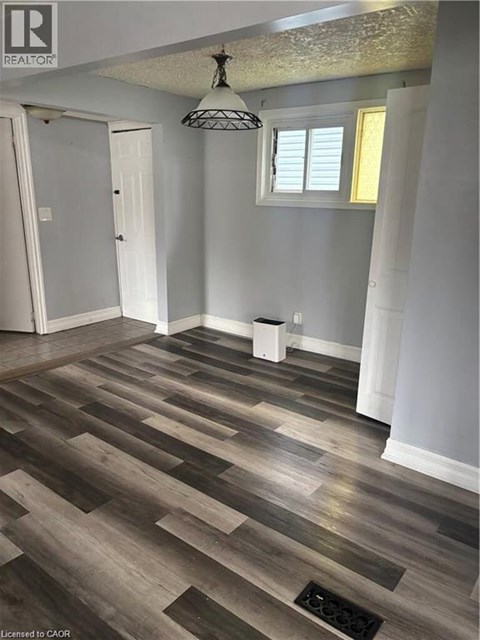 63 PATTERSON Street 2 Beds Apartment for Rent