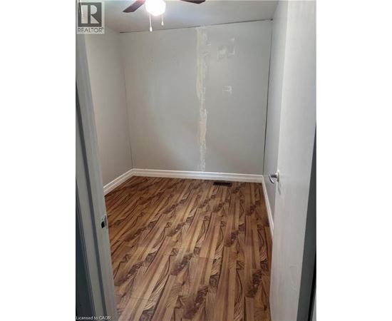 63 PATTERSON Street 2 Beds House for Rent - Photo gallery 4
