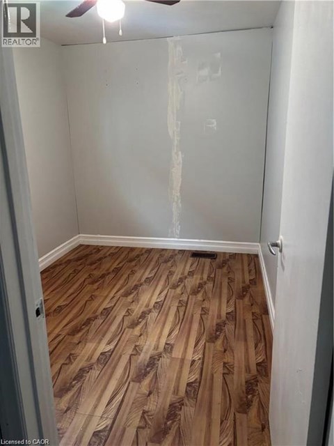 63 PATTERSON Street 2 Beds Apartment for Rent
