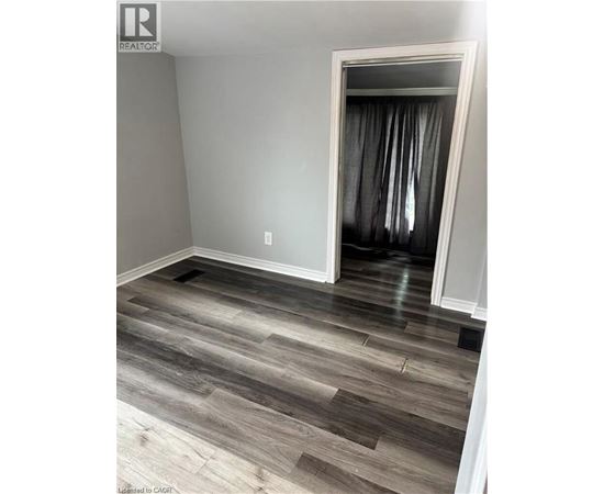 63 PATTERSON Street 2 Beds House for Rent - Photo gallery 5