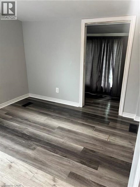 63 PATTERSON Street 2 Beds Apartment for Rent
