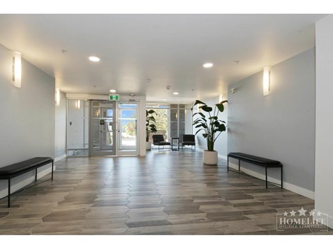 501 7809 209 STREET 2 Beds Apartment for Rent
