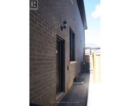 UNIT 2 - 22 DEER PASS ROAD 2 Beds House for Rent - Photo gallery 1