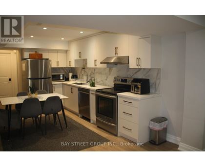 UNIT 2 - 22 DEER PASS ROAD 2 Beds House for Rent - Photo gallery 3
