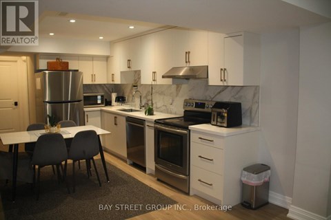 UNIT 2 - 22 DEER PASS ROAD 2 Beds Apartment for Rent