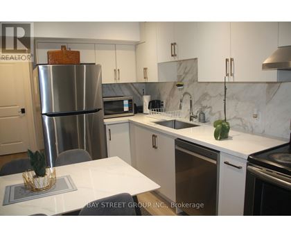 UNIT 2 - 22 DEER PASS ROAD 2 Beds House for Rent - Photo gallery 4