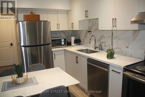UNIT 2 - 22 DEER PASS ROAD 2 Beds Apartment for Rent