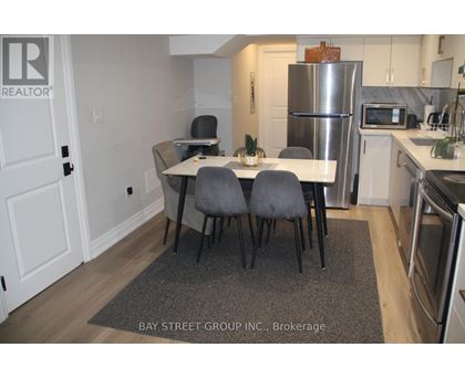 UNIT 2 - 22 DEER PASS ROAD 2 Beds House for Rent - Photo gallery 5