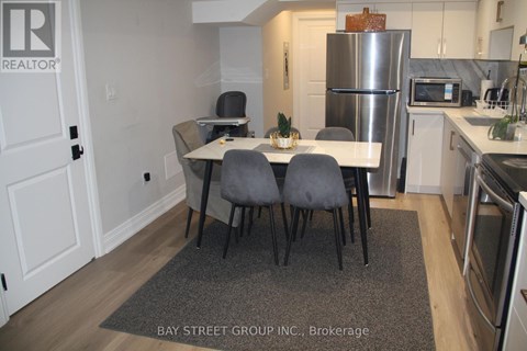 UNIT 2 - 22 DEER PASS ROAD 2 Beds Apartment for Rent