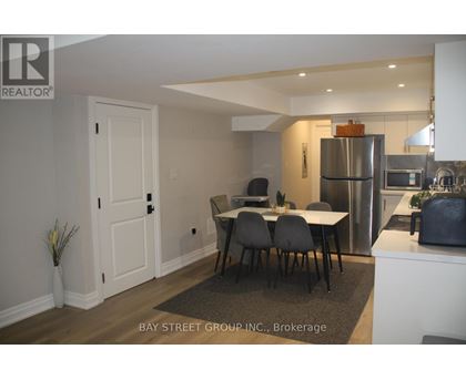UNIT 2 - 22 DEER PASS ROAD 2 Beds House for Rent - Photo gallery 2