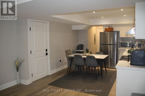 UNIT 2 - 22 DEER PASS ROAD 2 Beds Apartment for Rent