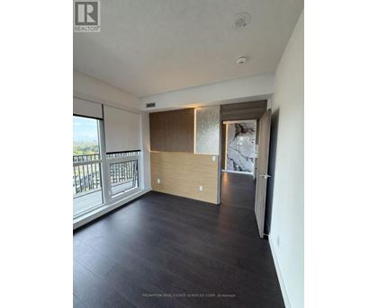 1711 - 18 ESTHER SHINER BOULEVARD 2 Beds Apartment, Condo, Home for Rent - Photo gallery 2
