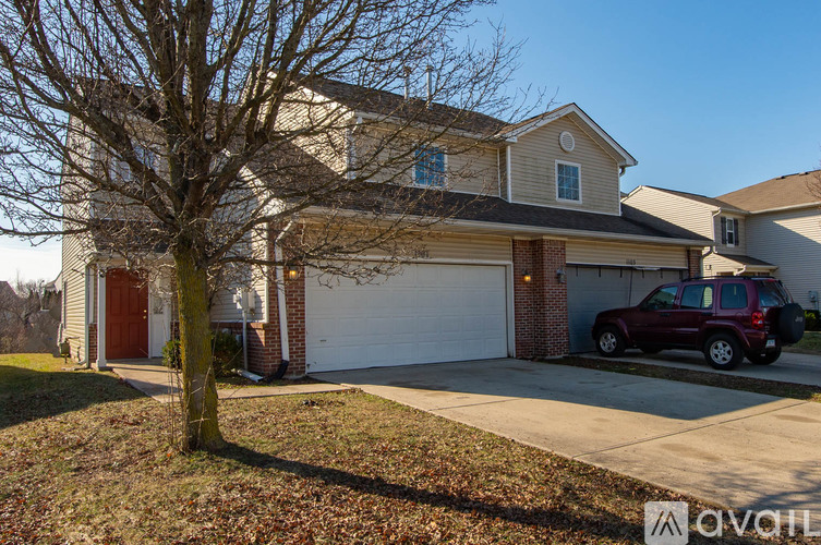 1101 Cobra Dr 3 Beds Single Family Home for Rent - Photo gallery 2