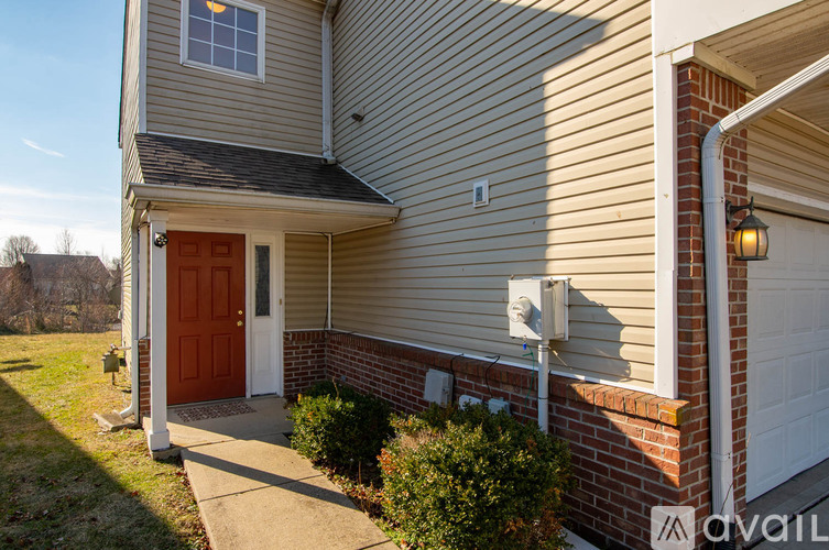 1101 Cobra Dr 3 Beds Single Family Home for Rent - Photo gallery 3