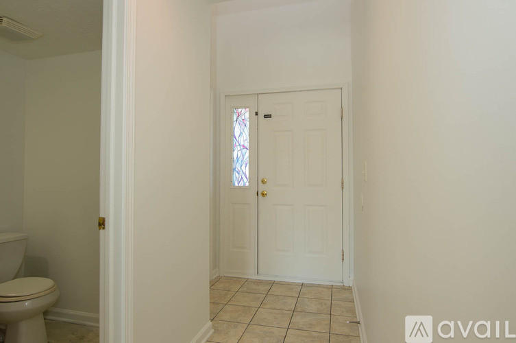 1101 Cobra Dr 3 Beds Single Family Home for Rent - Photo gallery 4