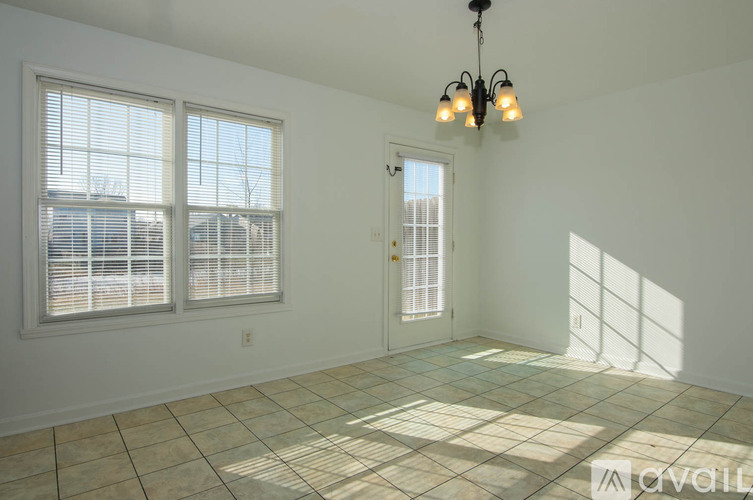 1101 Cobra Dr 3 Beds Single Family Home for Rent - Photo gallery 5