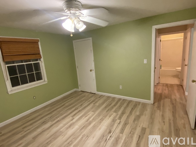 180 Tyngsboro Rd 2 Beds Apartment for Rent - Photo gallery 4