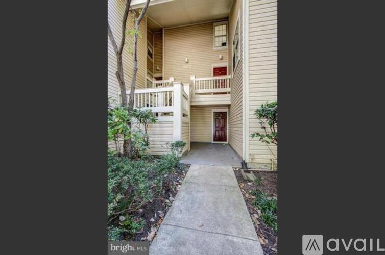 5920 Barbados Pl 2 Beds Apartment for Rent - Photo gallery 3