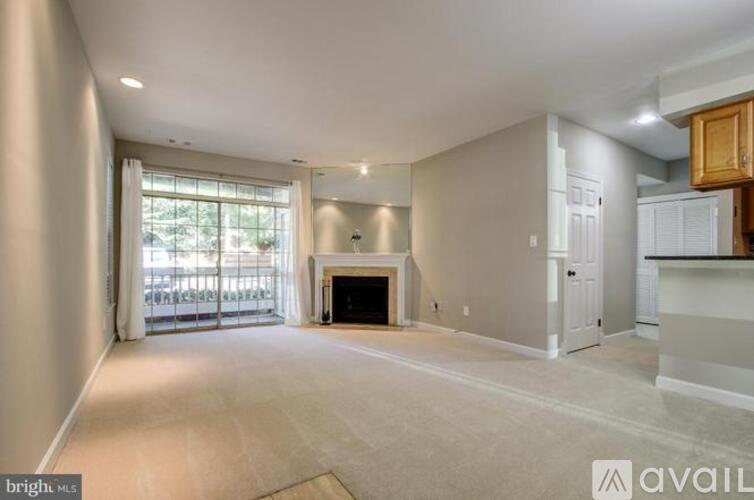 5920 Barbados Pl 2 Beds Apartment for Rent - Photo gallery 5