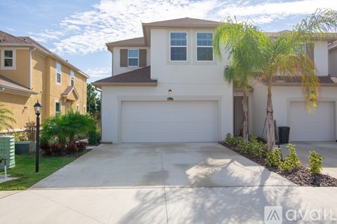 11560 Rolling Green Drive 3 Beds Apartment for Rent