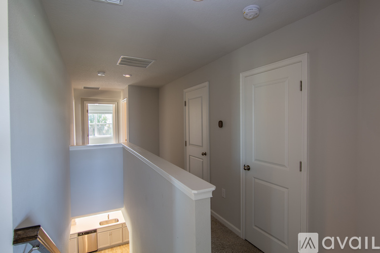 11560 Rolling Green Drive 3 Beds Townhouse for Rent - Photo gallery 2
