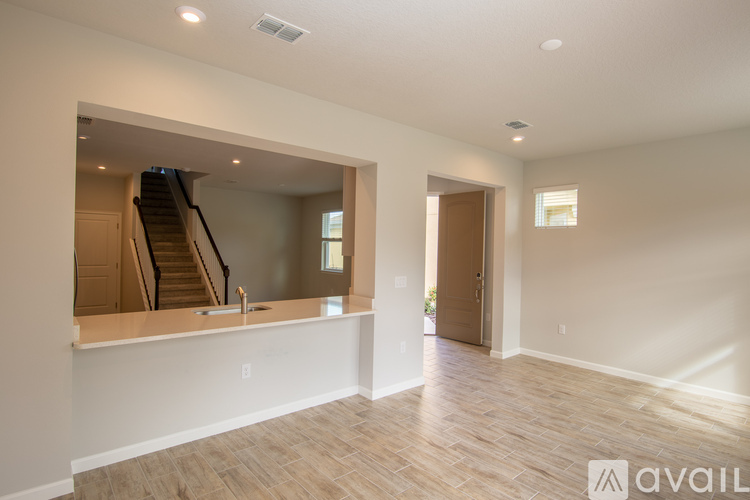 11560 Rolling Green Drive 3 Beds Townhouse for Rent - Photo gallery 3