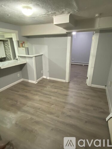 30 Arthur St 1 Apartment for Rent - Photo gallery 1