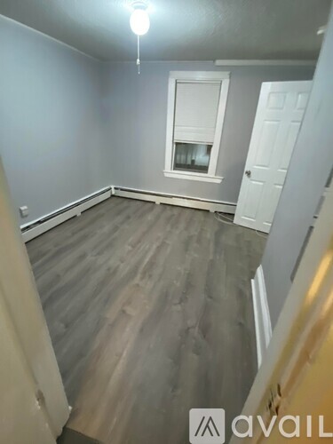 30 Arthur St 1 Apartment for Rent - Photo gallery 2