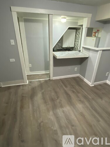 30 Arthur St 1 Apartment for Rent - Photo gallery 3