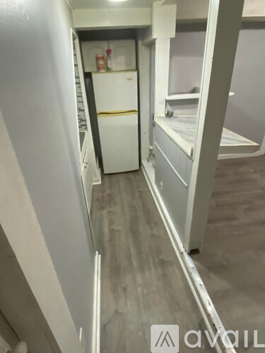 30 Arthur St 1 Apartment for Rent - Photo gallery 4