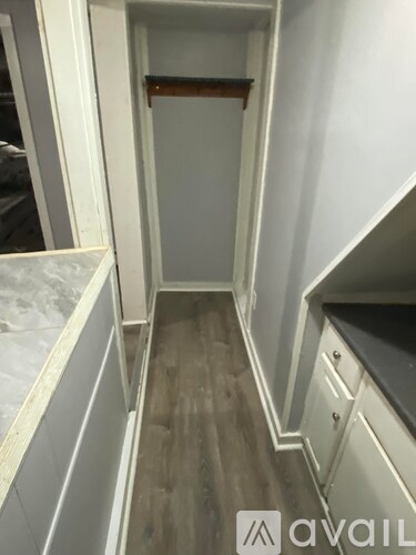 30 Arthur St 1 Apartment for Rent - Photo gallery 5
