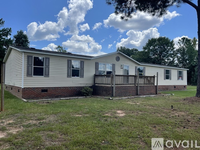 104 Wild Fox Trail 5 Beds Single Family Home for Rent - Photo gallery 1